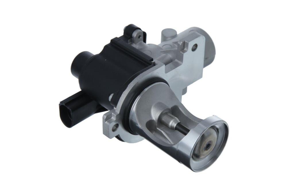Vanne EGR VALEO 703277